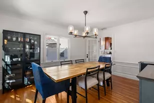 227 Bonad Rd, Brookline, MA 02467 - Photo 9