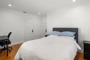 227 Bonad Rd, Brookline, MA 02467 - Photo 21