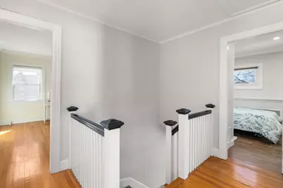 227 Bonad Rd, Brookline, MA 02467 - Photo 15