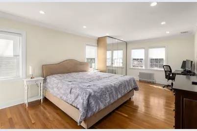 227 Bonad Rd, Brookline, MA 02467 - Photo 17