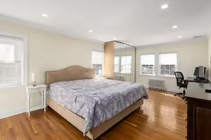 227 Bonad Rd, Brookline, MA 02467 - Photo 17