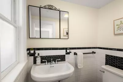 227 Bonad Rd, Brookline, MA 02467 - Photo 13