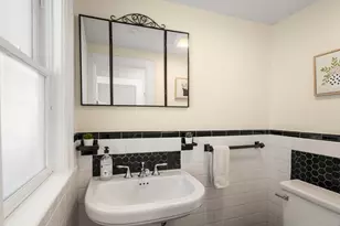 227 Bonad Rd, Brookline, MA 02467 - Photo 13