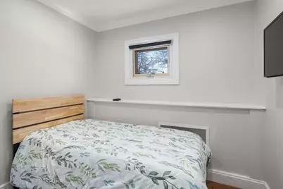 227 Bonad Rd, Brookline, MA 02467 - Photo 19