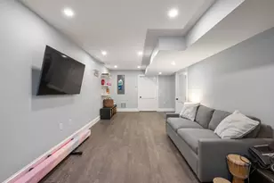 23 Atlantis St, Boston, MA 02132 - Photo 15