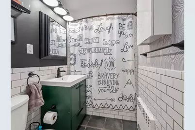 23 Atlantis Street, Boston, MA 02132 - Photo 9