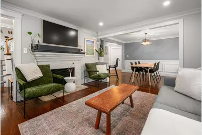 23 Atlantis Street, Boston, MA 02132 - Photo 3