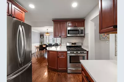 23 Atlantis Street, Boston, MA 02132 - Photo 5