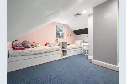 23 Atlantis Street, Boston, MA 02132 - Photo 13