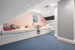 23 Atlantis St, Boston, MA 02132 - Photo 13