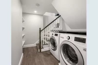 23 Atlantis Street, Boston, MA 02132 - Photo 17