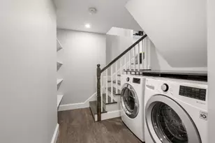 23 Atlantis St, Boston, MA 02132 - Photo 17