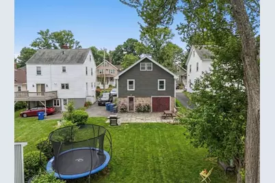 23 Atlantis Street, Boston, MA 02132 - Photo 19