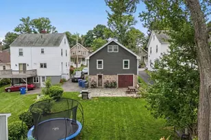 23 Atlantis St, Boston, MA 02132 - Photo 19