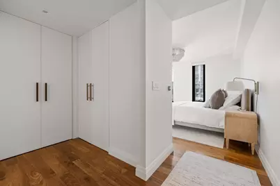 110 Sudbury #4105, Boston, MA 02114 - Photo 11