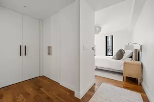 110 Sudbury, Boston, MA 02114 - Photo 11