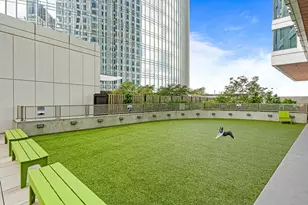 110 Sudbury, Boston, MA 02114 - Photo 27