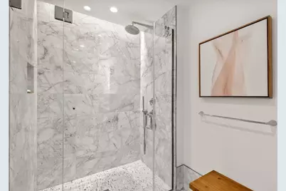 110 Sudbury #4105, Boston, MA 02114 - Photo 13