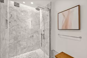 110 Sudbury, Boston, MA 02114 - Photo 13