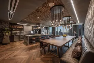 110 Sudbury, Boston, MA 02114 - Photo 25