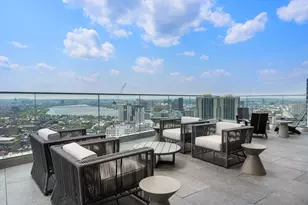 110 Sudbury, Boston, MA 02114 - Photo 19