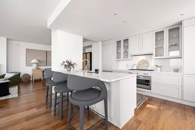 110 Sudbury #4105, Boston, MA 02114 - Photo 5