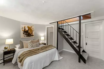 11 S Fairview #2R, Boston, MA 02131 - Photo 7