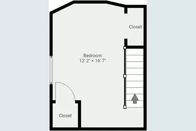 11 S Fairview #2R, Boston, MA 02131 - Photo 23