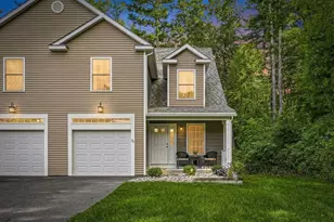 5 Peter St, Uxbridge, MA 01569 - Photo 1