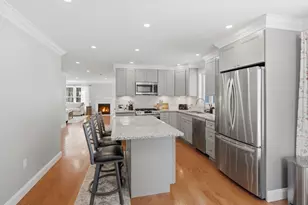 5 Peter St, Uxbridge, MA 01569 - Photo 15