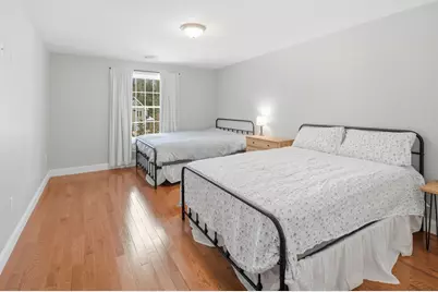 5 Peter St. #D, Uxbridge, MA 01569 - Photo 29