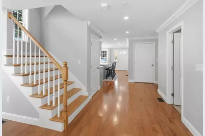 5 Peter St. #D, Uxbridge, MA 01569 - Photo 11