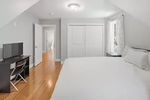 5 Peter St, Uxbridge, MA 01569 - Photo 29