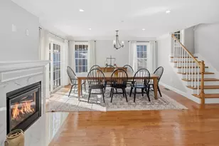 5 Peter St, Uxbridge, MA 01569 - Photo 11