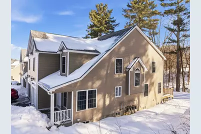 5 Peter St. #D, Uxbridge, MA 01569 - Photo 37