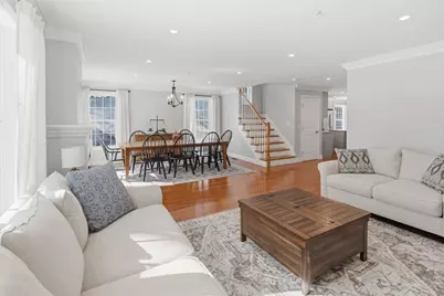 5 Peter St. #D, Uxbridge, MA 01569 - Photo 9