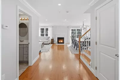 5 Peter St. #D, Uxbridge, MA 01569 - Photo 15