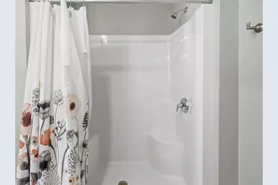 5 Peter St. #D, Uxbridge, MA 01569 - Photo 17