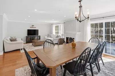 5 Peter St. #D, Uxbridge, MA 01569 - Photo 7