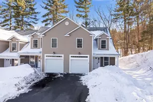 5 Peter St, Uxbridge, MA 01569 - Photo 37