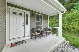 5 Peter St, Uxbridge, MA 01569 - Photo 41