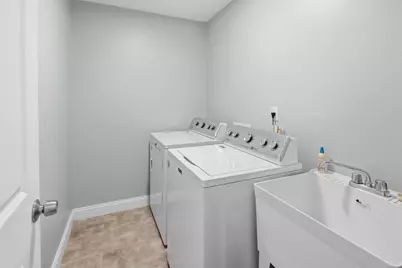 5 Peter St. #D, Uxbridge, MA 01569 - Photo 33