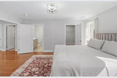 5 Peter St. #D, Uxbridge, MA 01569 - Photo 23