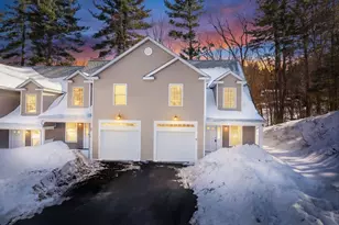 5 Peter St, Uxbridge, MA 01569 - Photo 3