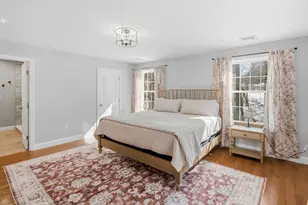 5 Peter St, Uxbridge, MA 01569 - Photo 23