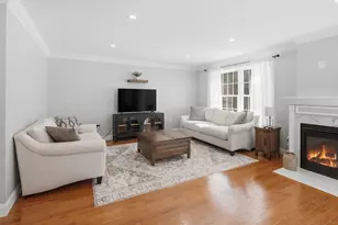 5 Peter St, Uxbridge, MA 01569 - Photo 9