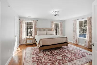 5 Peter St. #D, Uxbridge, MA 01569 - Photo 21