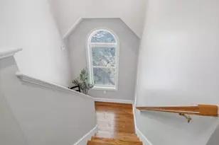 5 Peter St, Uxbridge, MA 01569 - Photo 35