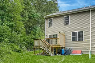 5 Peter St, Uxbridge, MA 01569 - Photo 39