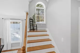 5 Peter St, Uxbridge, MA 01569 - Photo 19